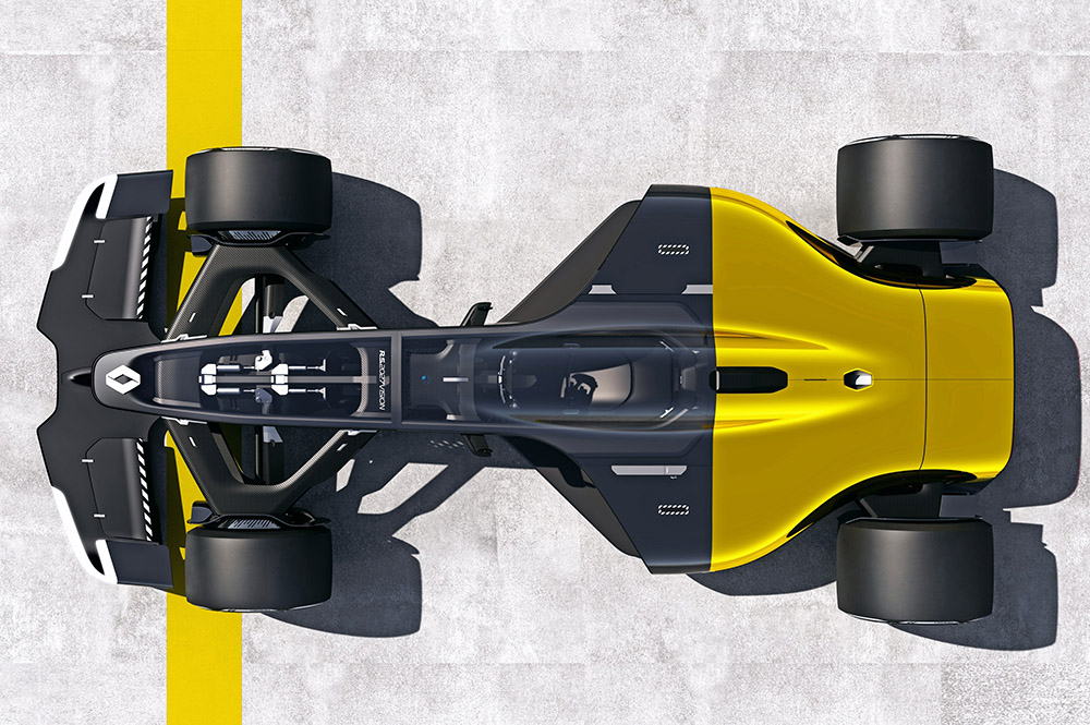 Renault_90049_global_en.jpg