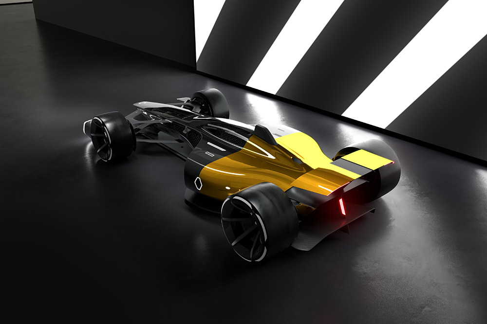 Renault_90051_global_en.jpg