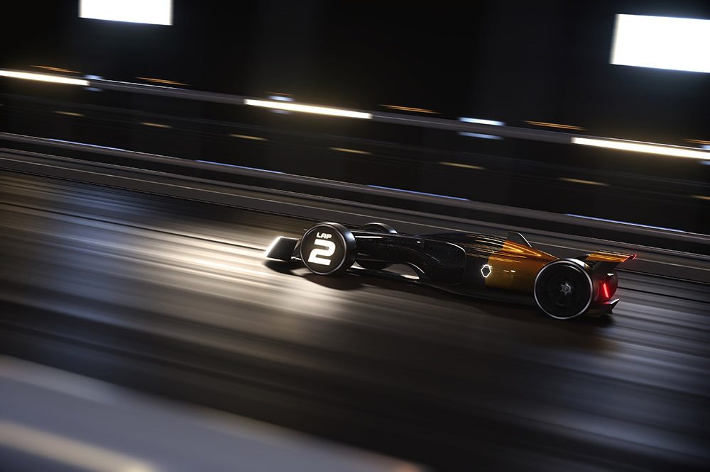 Renault_90059_global_en.jpg