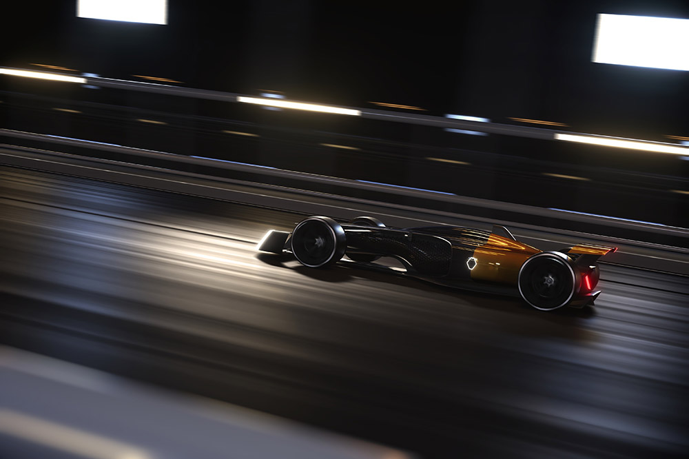 Renault_90060_global_en.jpg