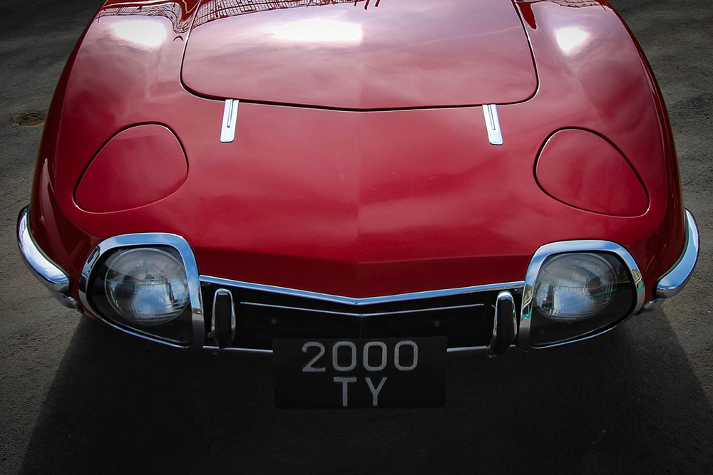 Colour_Sunday Scramble (6 of 60).jpg