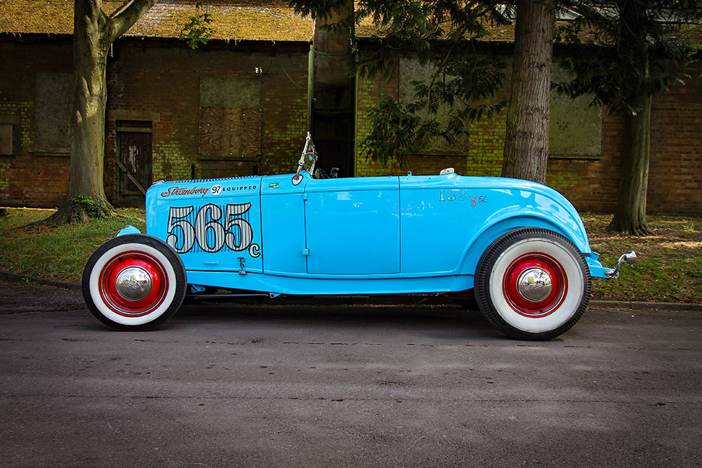 Colour_Sunday Scramble (9 of 60).jpg