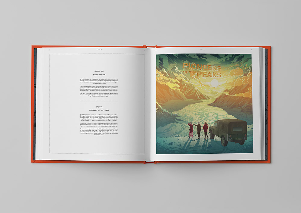 lr5deficonbookrovingtheplanetbespokeillustrations30041705.jpg