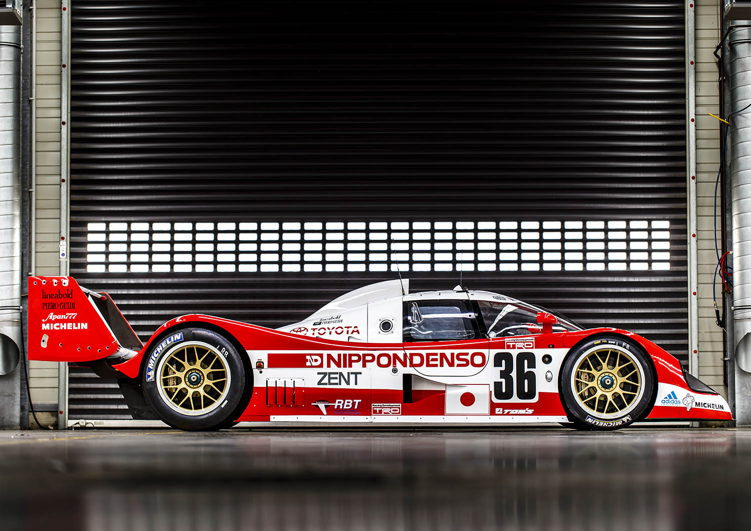 toyota-ts010_9084162498_o.jpg