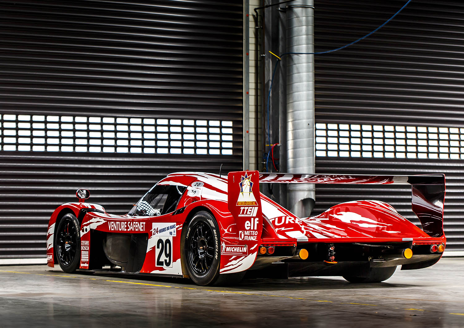 toyota-ts020_9081877017_o.jpg