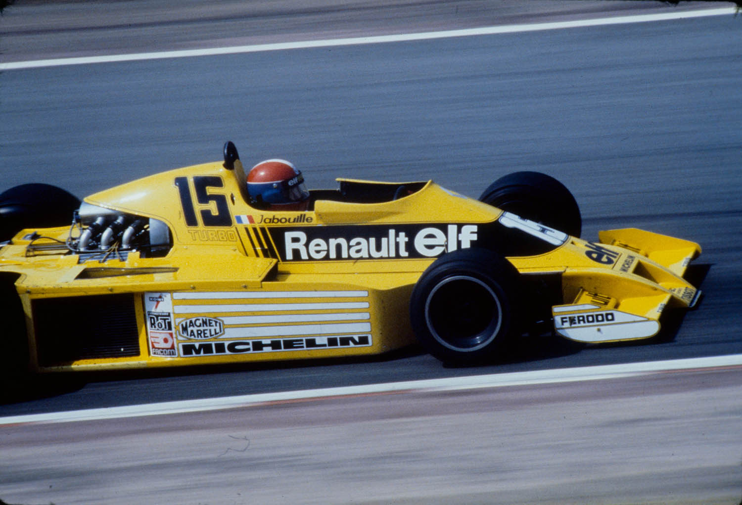 Renault_31361_global_en.jpg