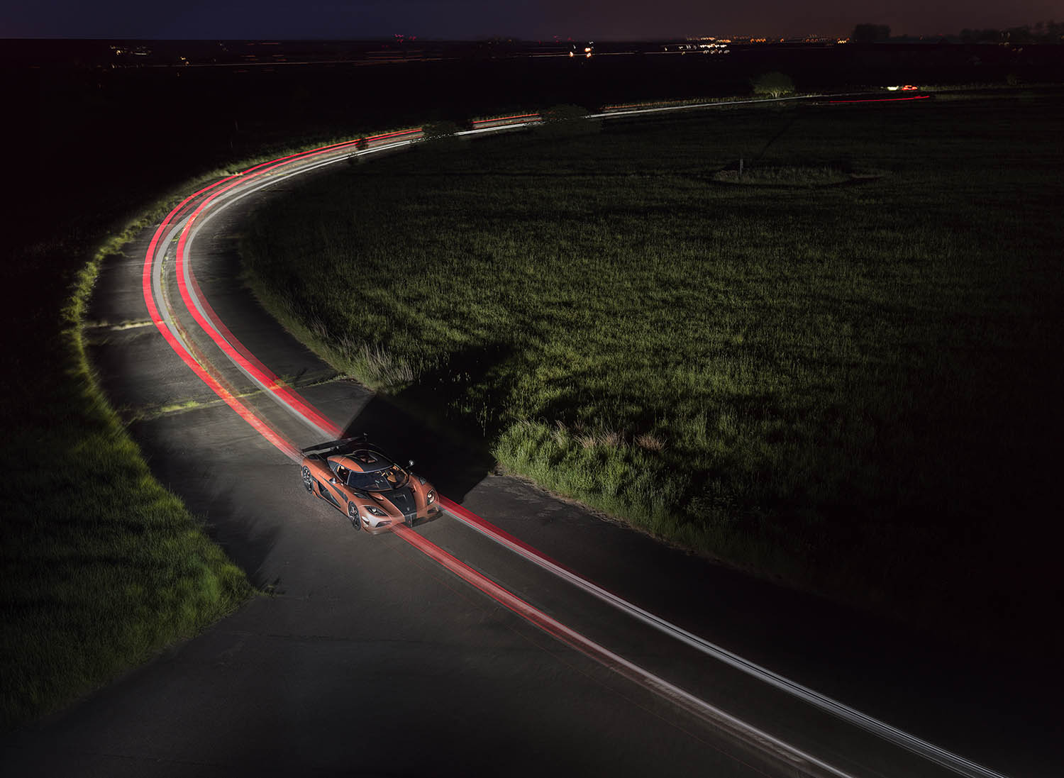 Hasselblad_Koenigsegg_1.jpg