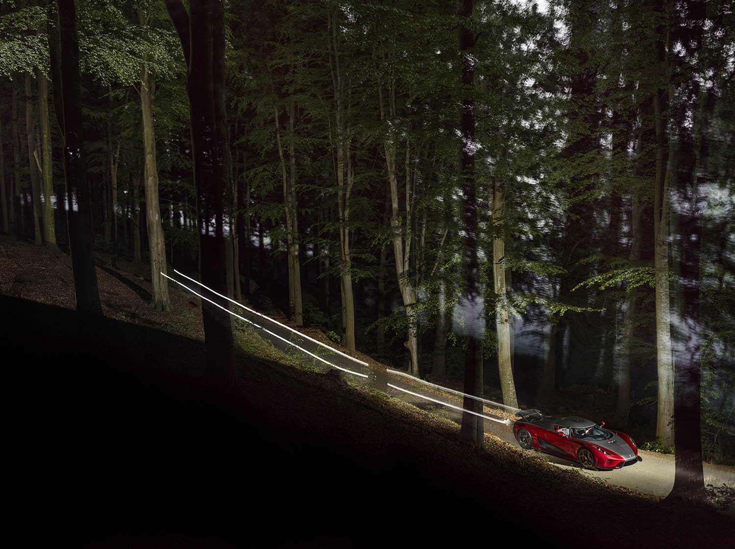 Hasselblad_Koenigsegg_8.jpg