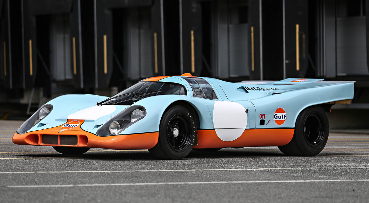 1970_Porsche_917K_1107_MH.jpg