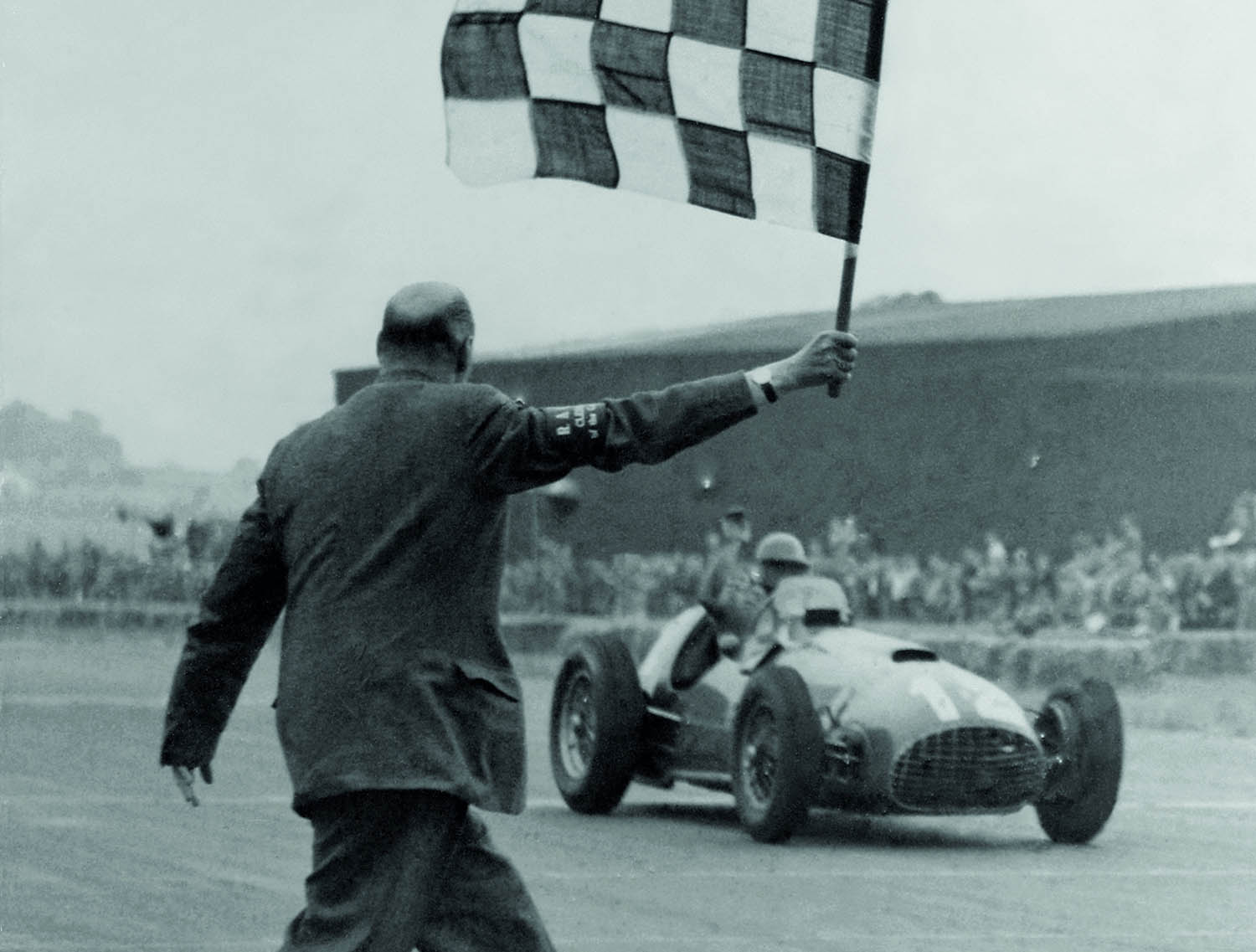 6. First Ferrari win in a GP valid for the Formula 1 World Championship, 1951.jpg