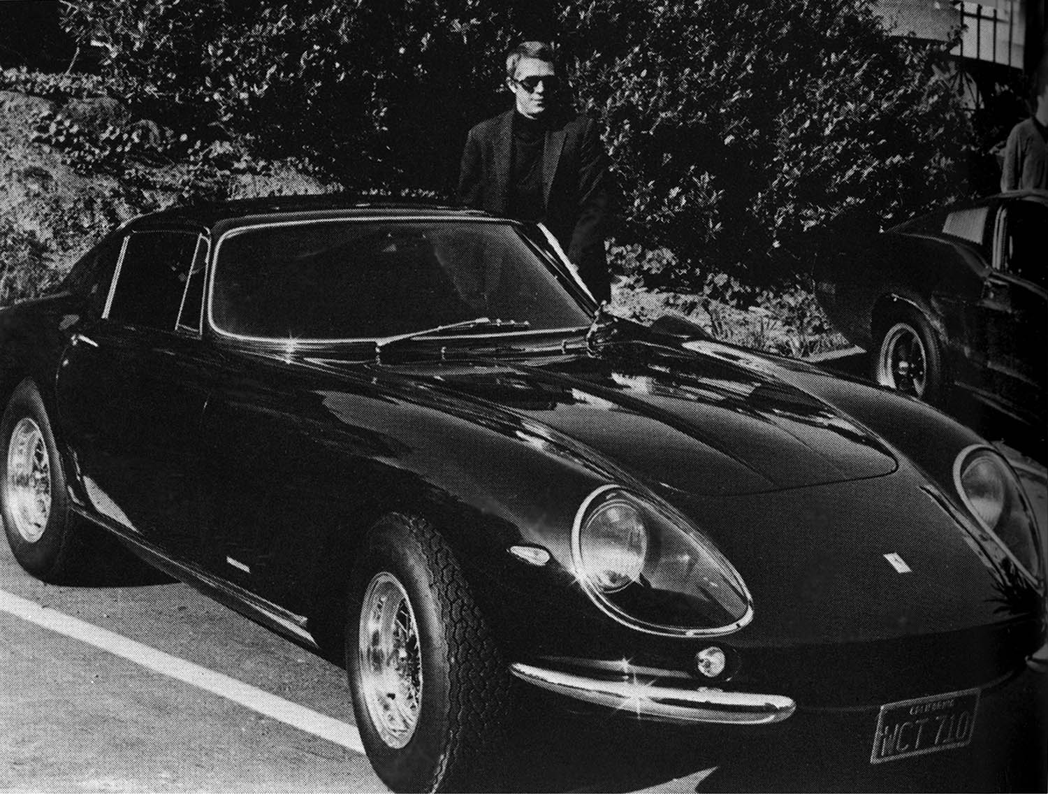 11. Ferrari 275 GTB 4 by Scaglietti with Steve McQueen, 1967 _Image Courtesy of RM Auctions.jpg