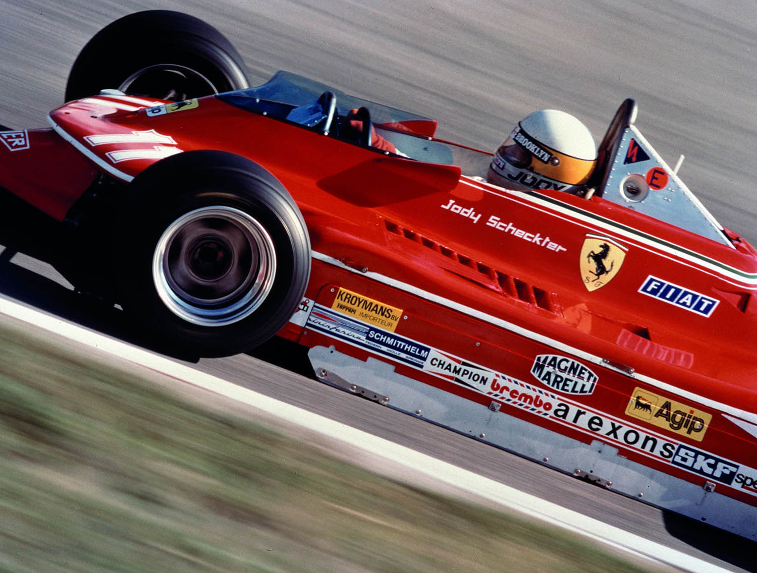 27. Jody Scheckter racing.jpg