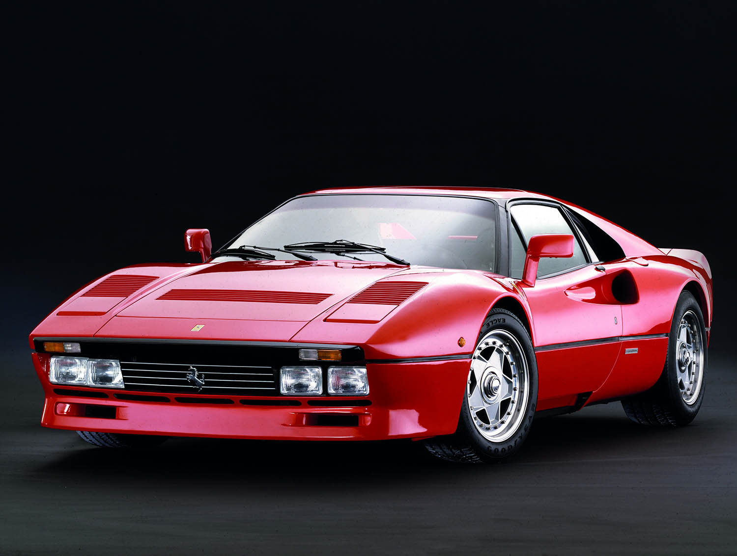 31. The Ferrari GTO model that was presented at the Geneva Motor Show in 1984.jpg