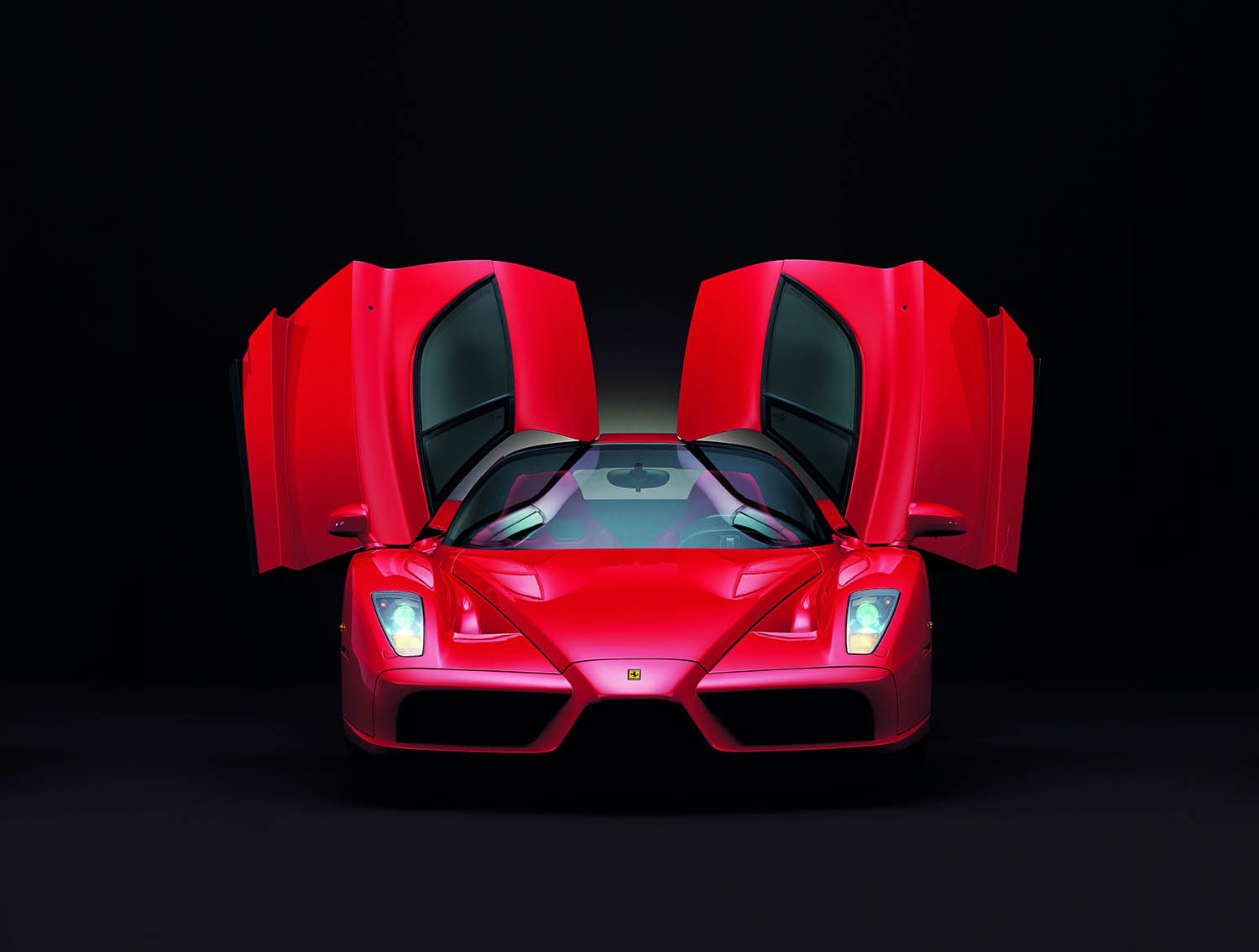 34. Ferrari Enzo, 2002.jpg