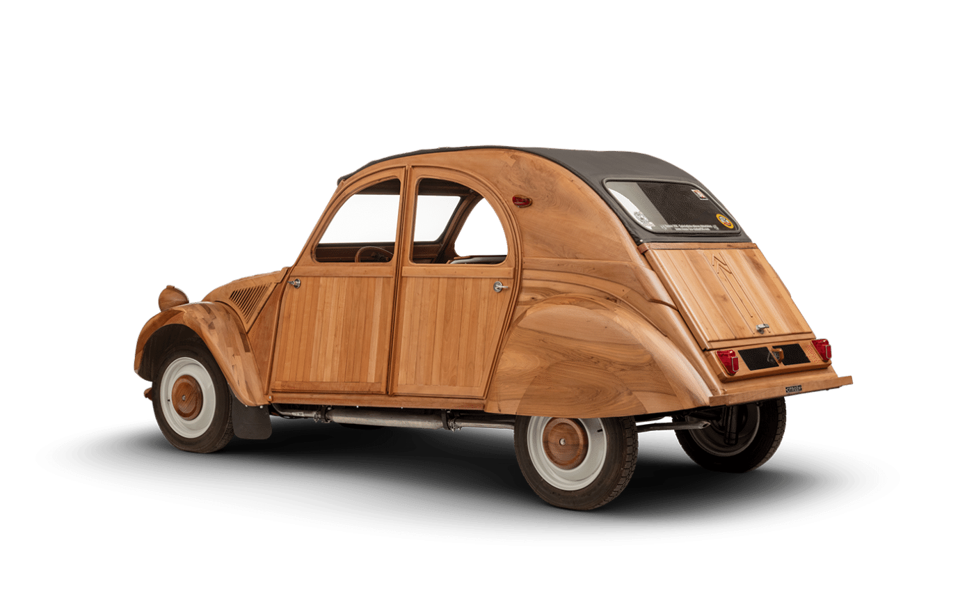 2cv_bois_081600x1000extension.png