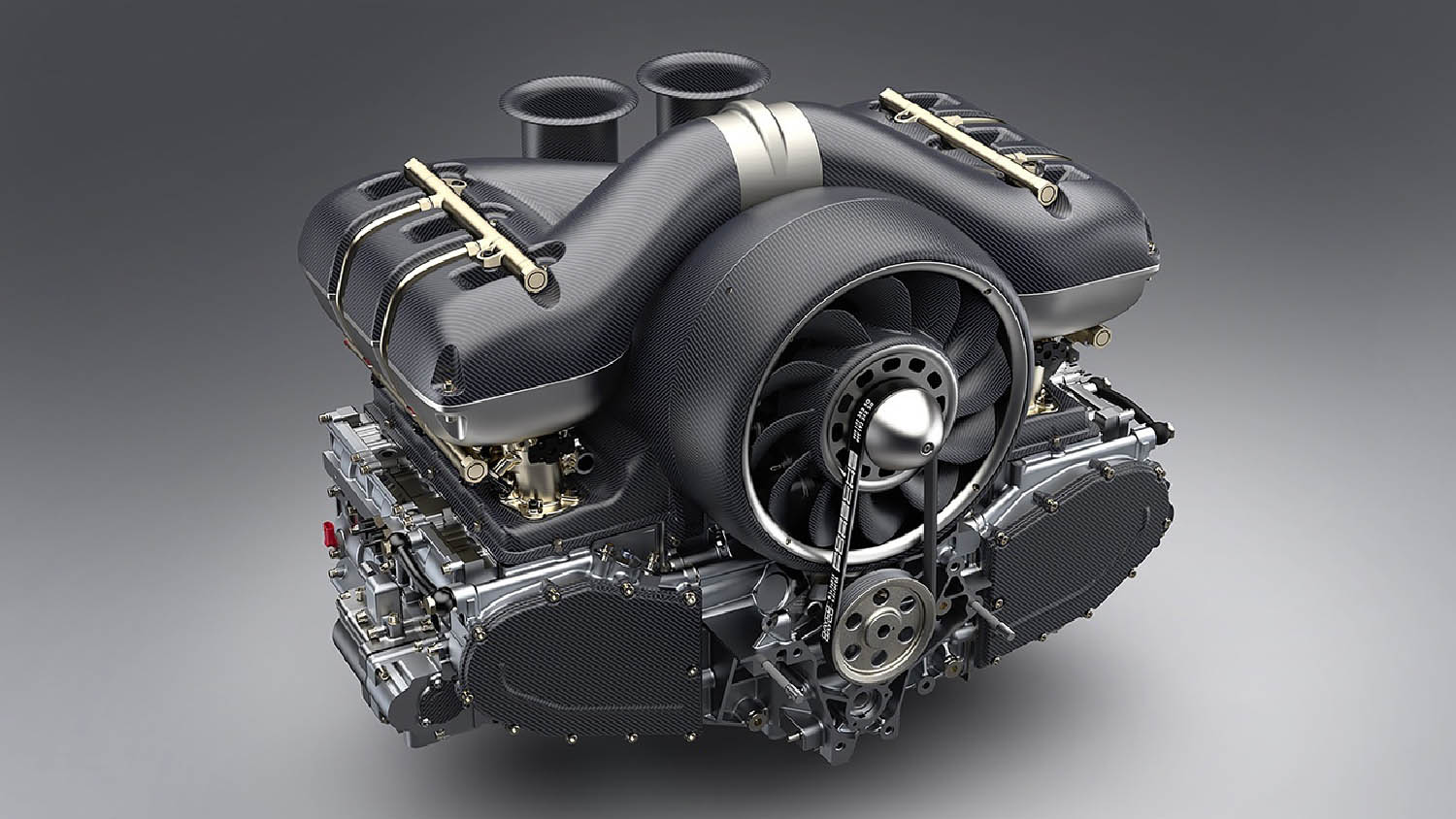 singerwilliams-engine_b_pure_2048px-online_cropped.jpg
