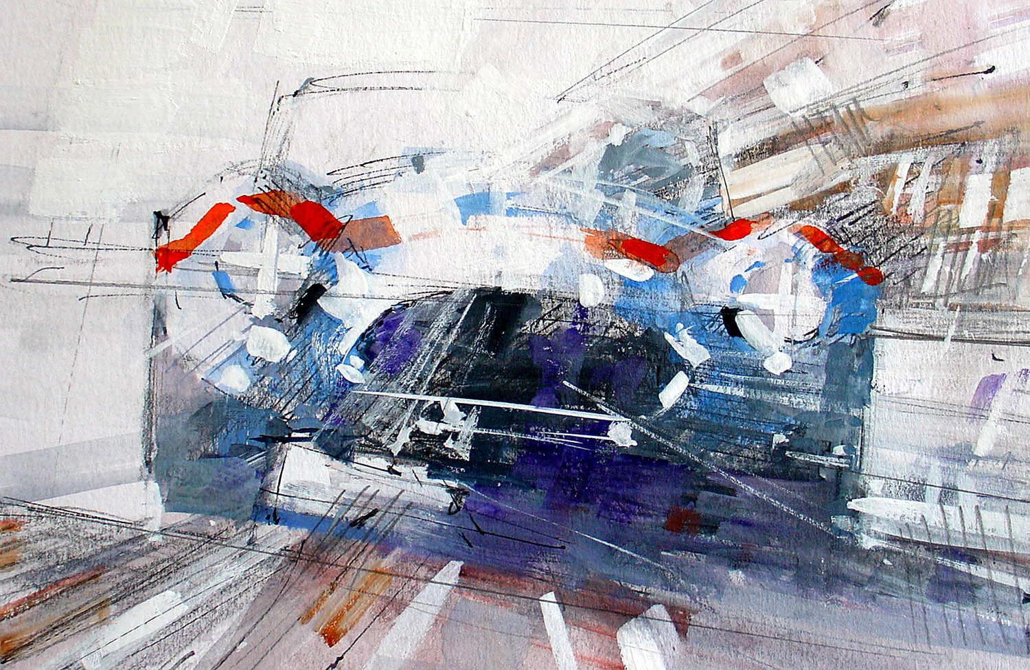DB_Bonhams_0014_Layer 3.jpg