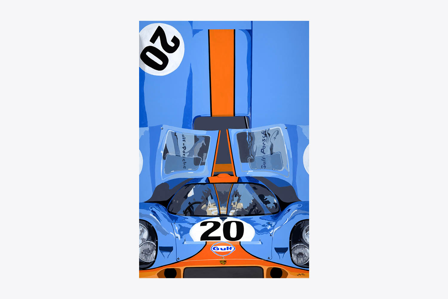 JYT_Master_Canvas_4.jpg
