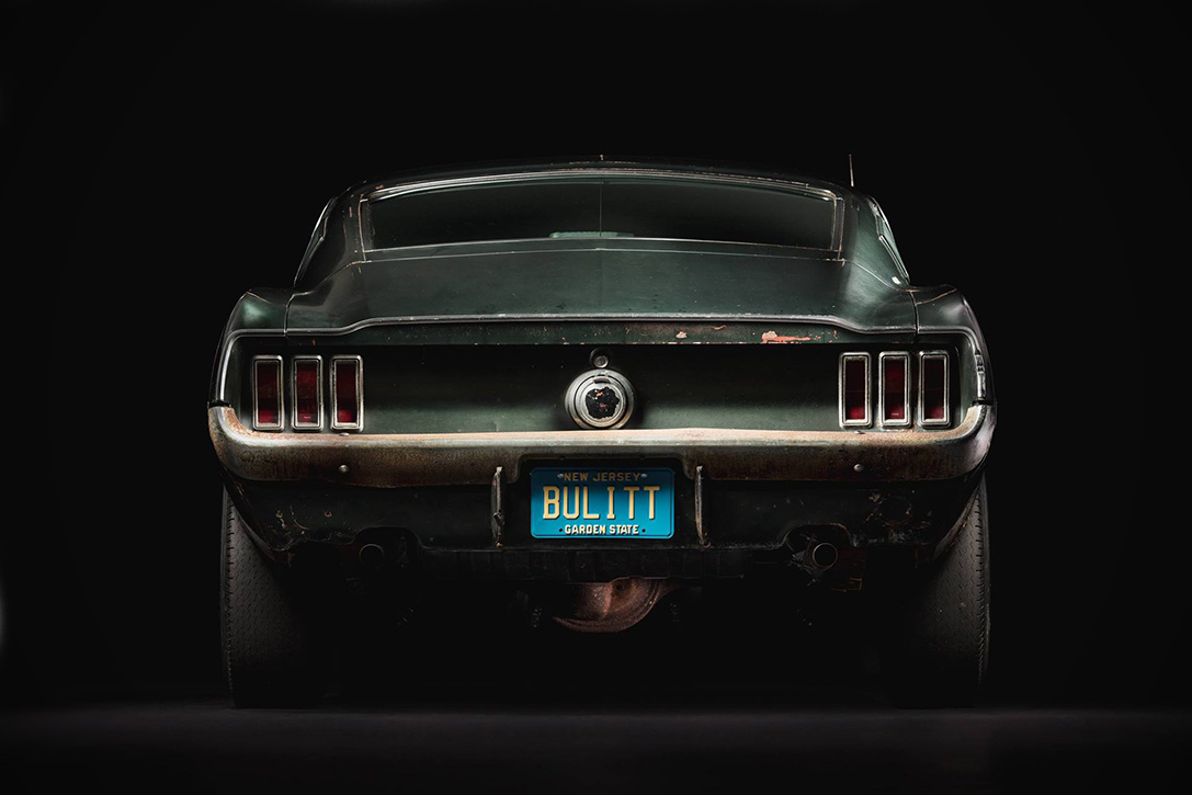 1968-Original-Bullitt-Mustang-3.jpg