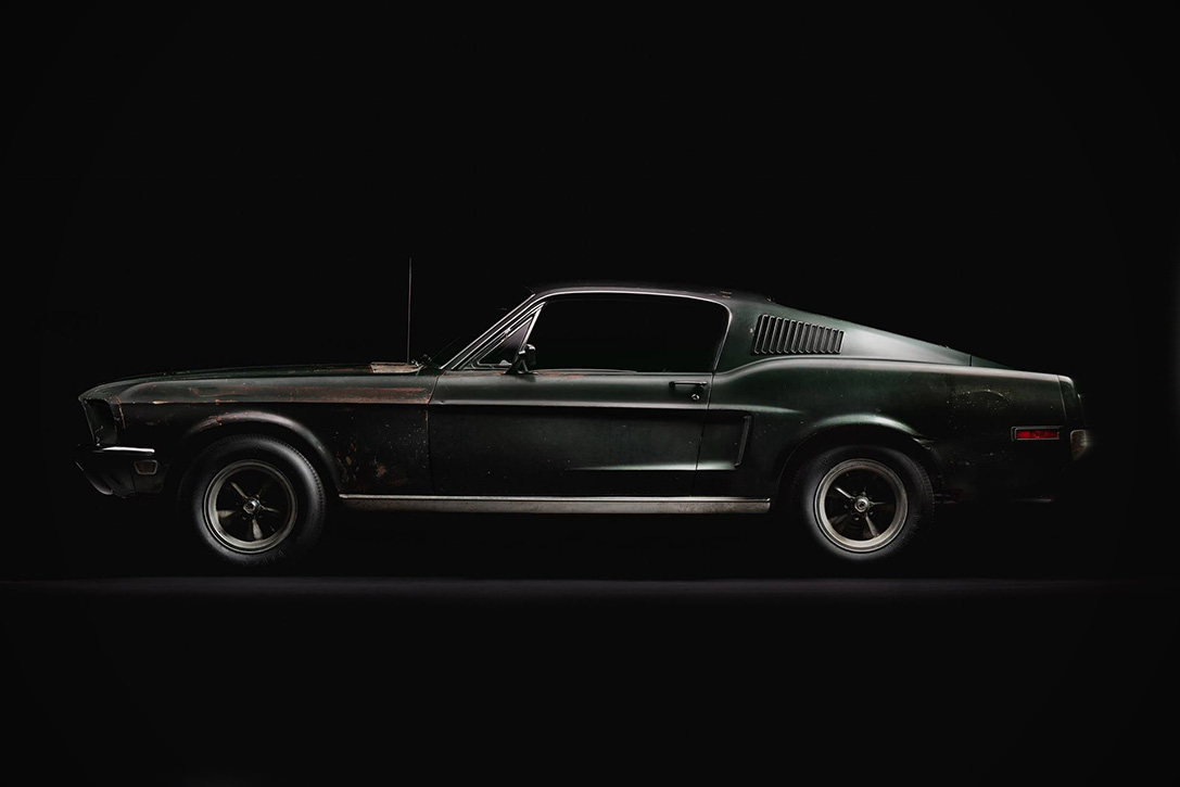 1968-Original-Bullitt-Mustang-6.jpg