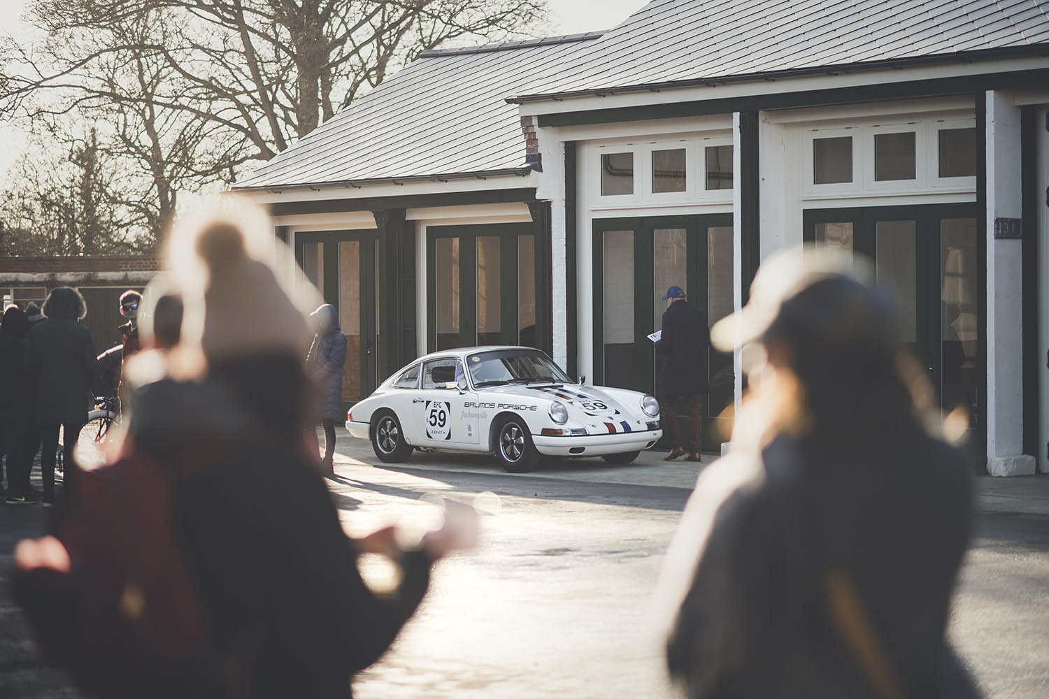 BicesterH2018_255.JPG