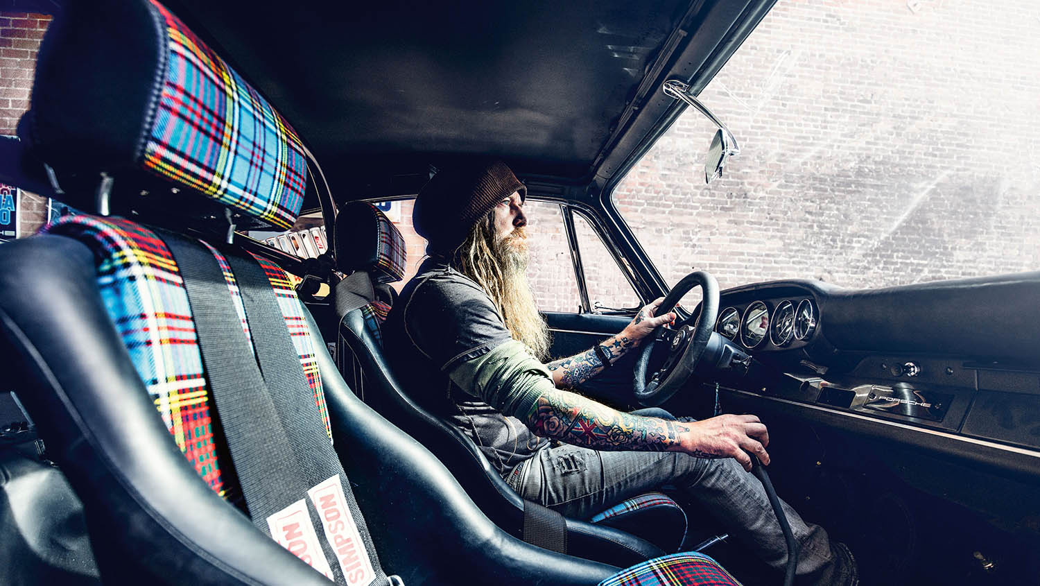 1525307_magnus_walker_2017_porsche_ag.jpg