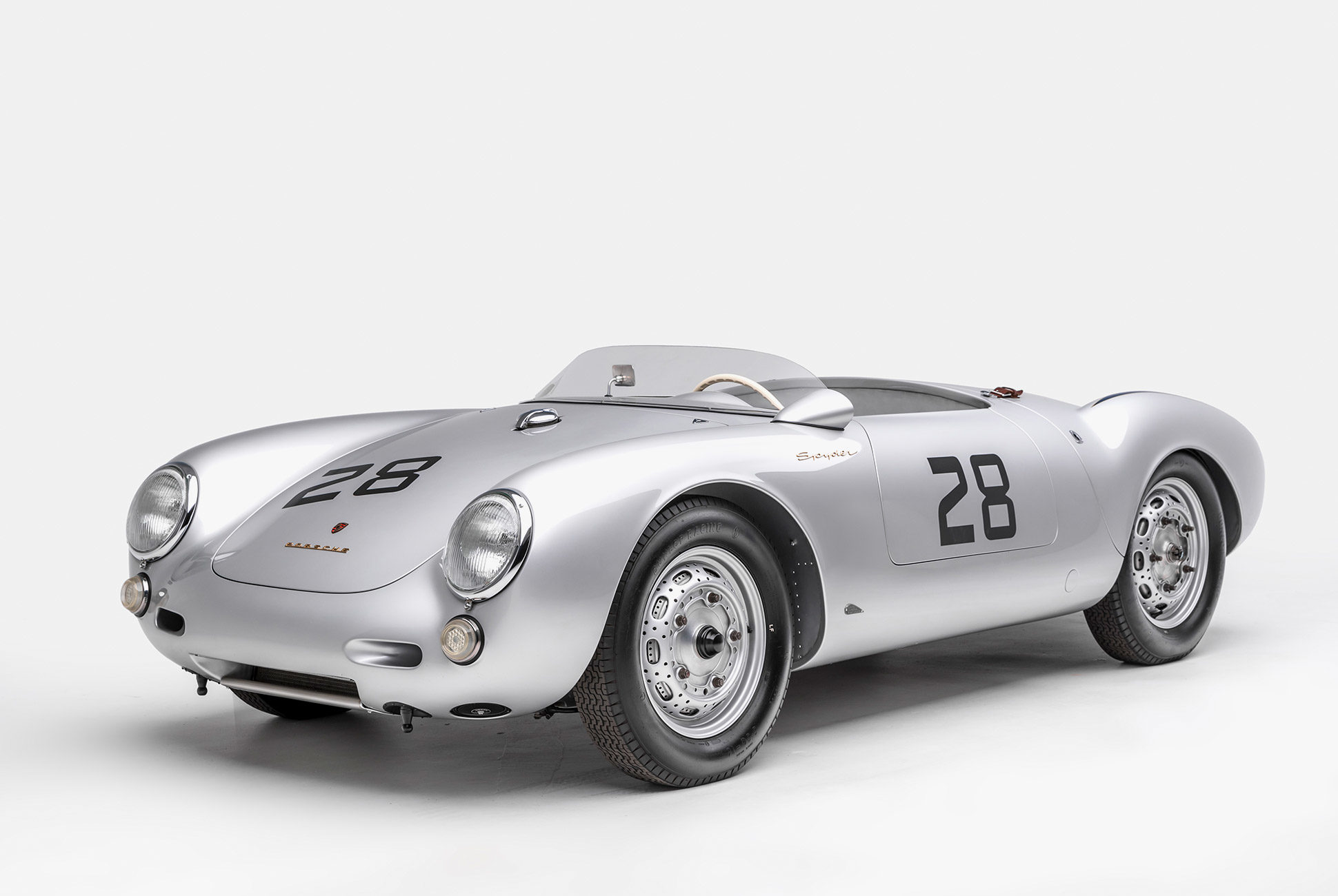 Porsche-Exhibit-Petersen-Museum-5-1940x1300.jpg