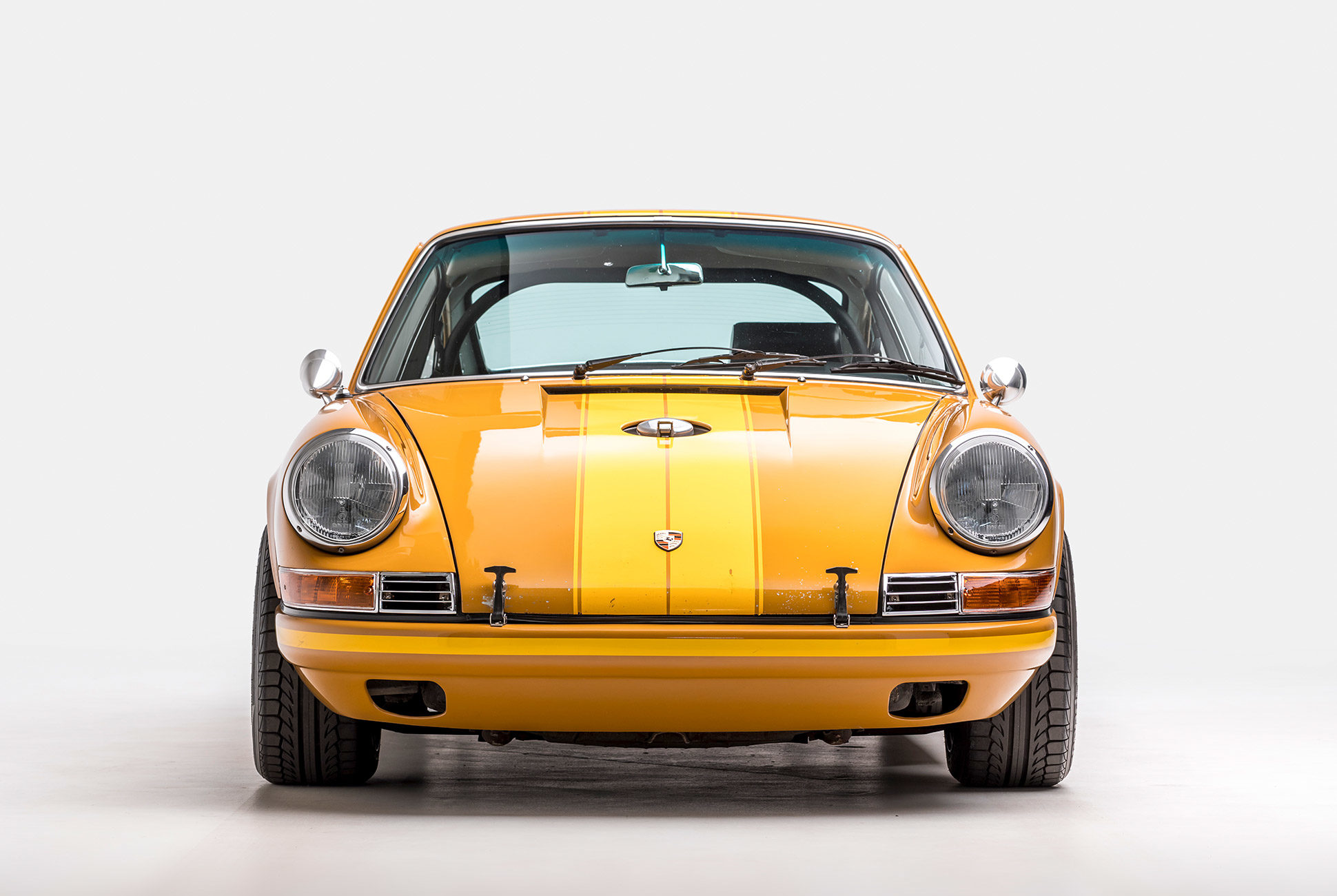 Porsche-Exhibit-Petersen-Museum-9-1940x1300.jpg