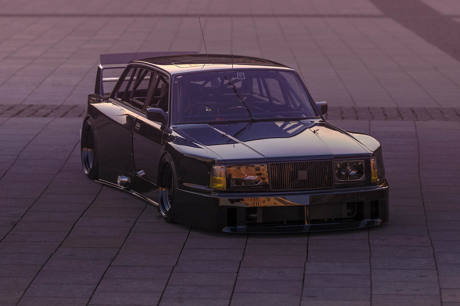 ASH_THORP_VOLVO_240GL__032.jpg