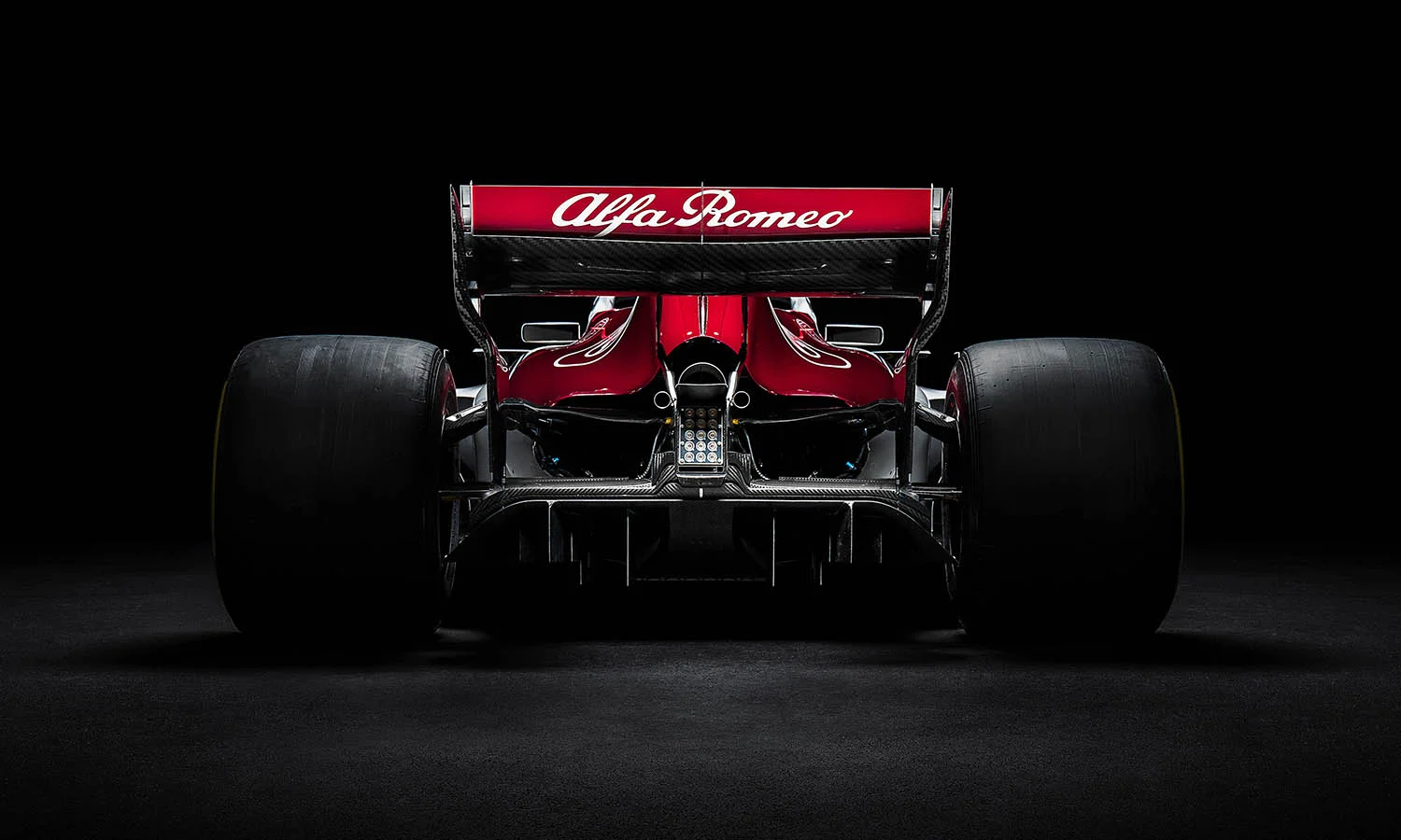 AlfaRomeo_0006_Background copy.jpg