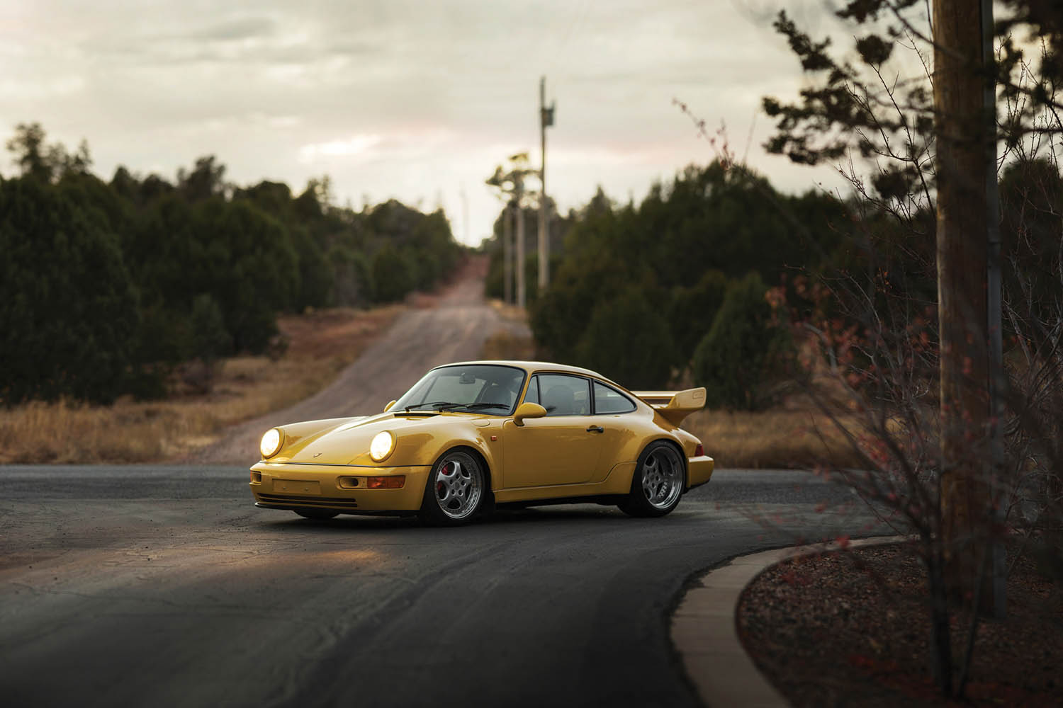 1993-Porsche-911-Carrera-RS-3-8_23.jpg