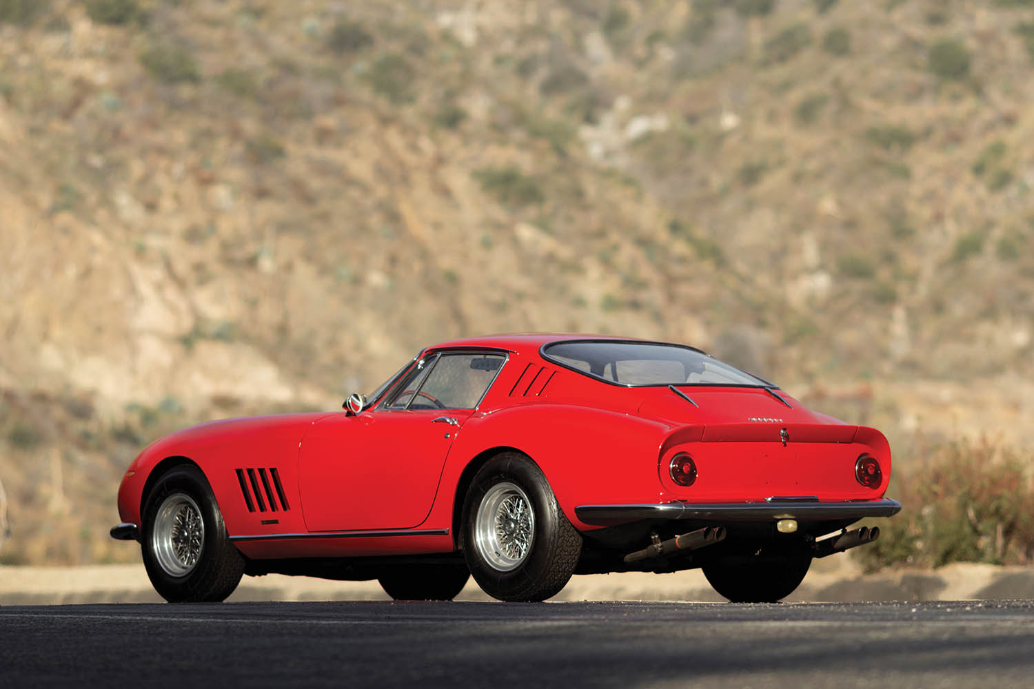 1966-Ferrari-275-GTB-by-Scaglietti_9.jpg