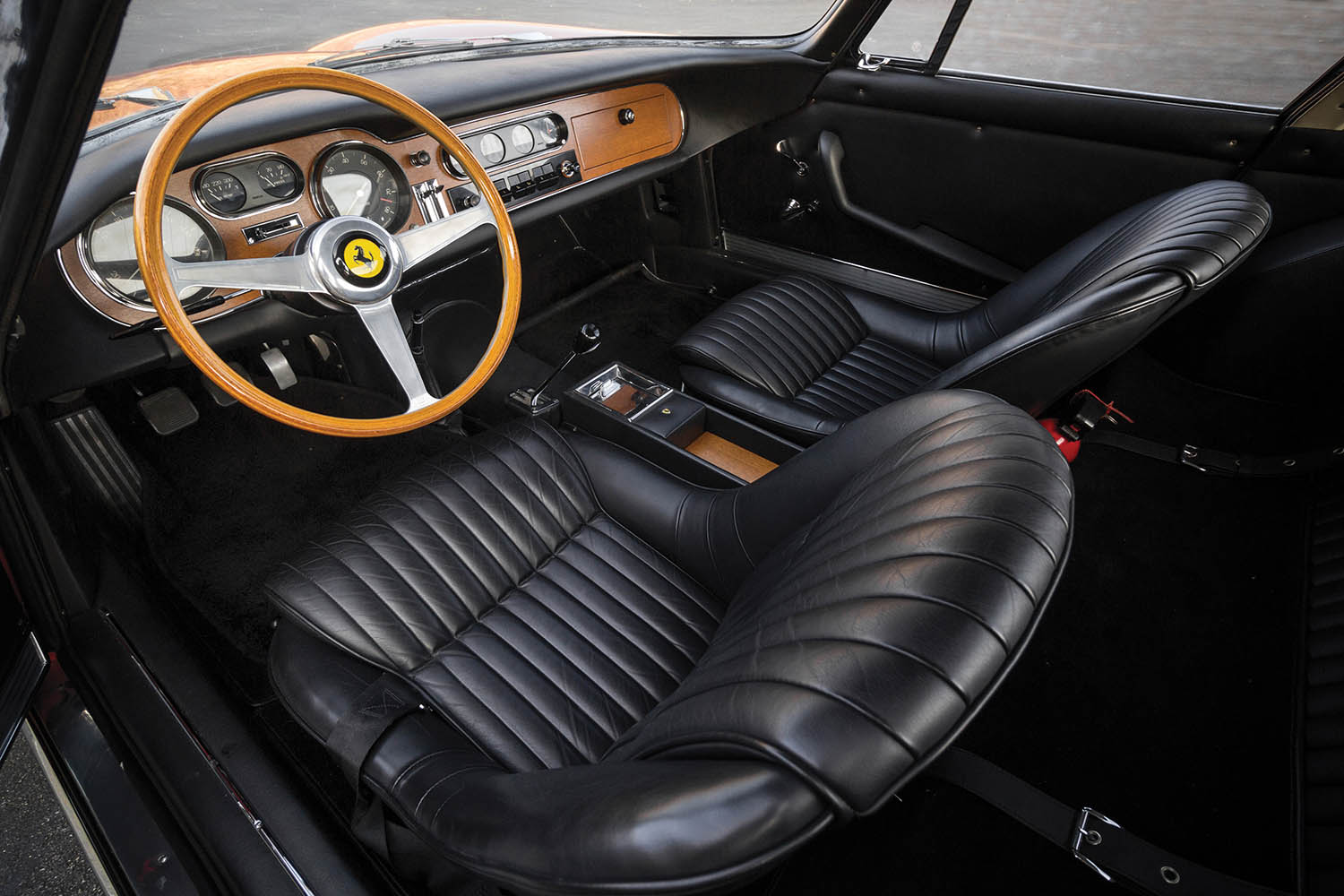 1966-Ferrari-275-GTB-by-Scaglietti_11.jpg