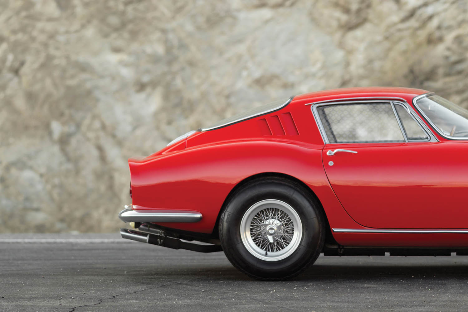 1966-Ferrari-275-GTB-by-Scaglietti_12.jpg
