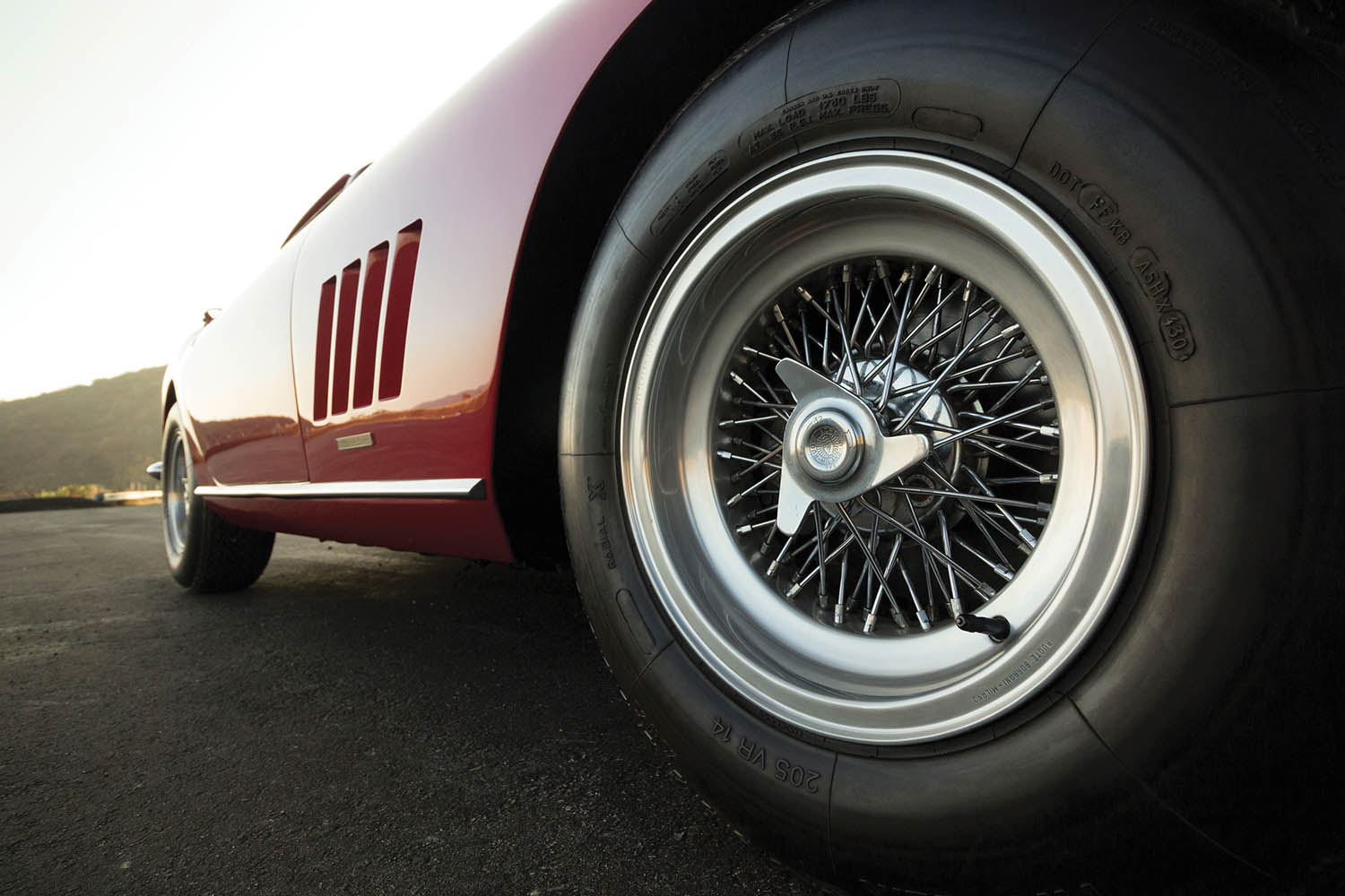 1966-Ferrari-275-GTB-by-Scaglietti_14.jpg