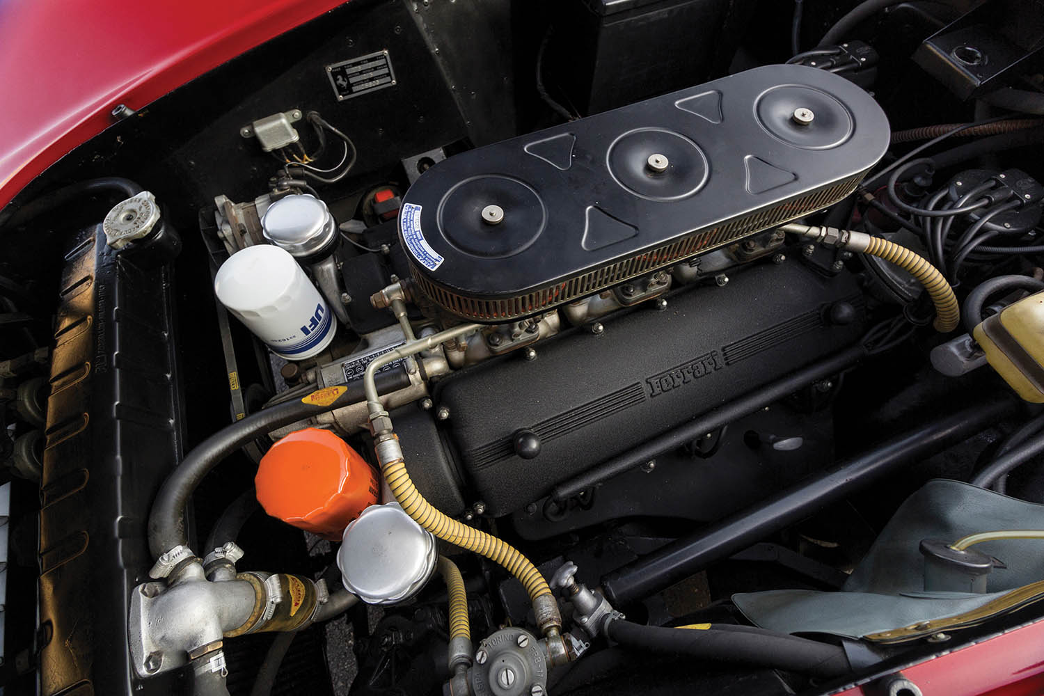 1966-Ferrari-275-GTB-by-Scaglietti_29.jpg