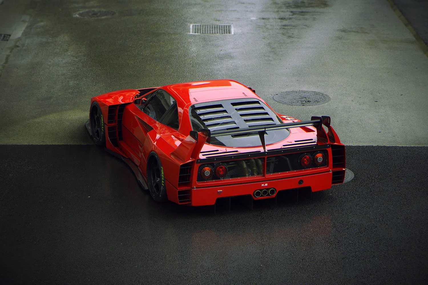 khyzyl-saleem-f40-madtings.jpg