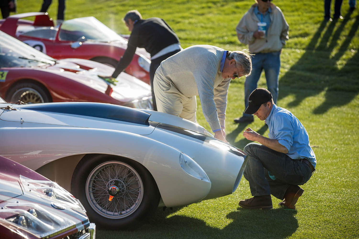 2018 Amelia Concours - Field & Crowd 007A - Deremer Studios LLC.jpg