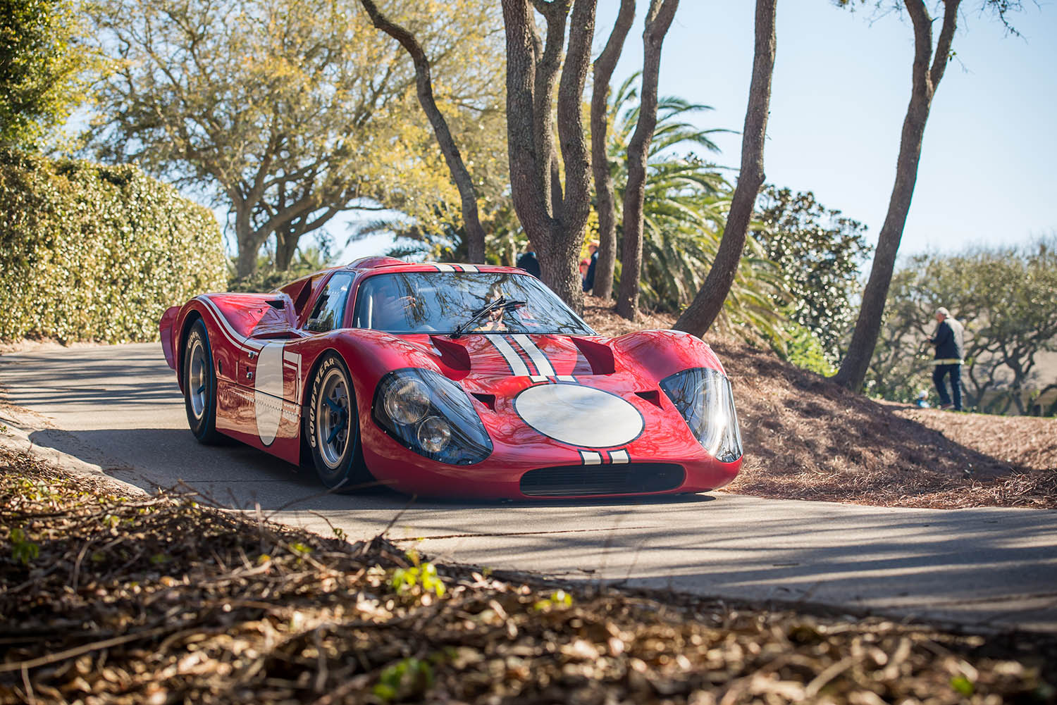 2018 Amelia Concours - Field & Crowd 034A - Deremer Studios LLC.jpg