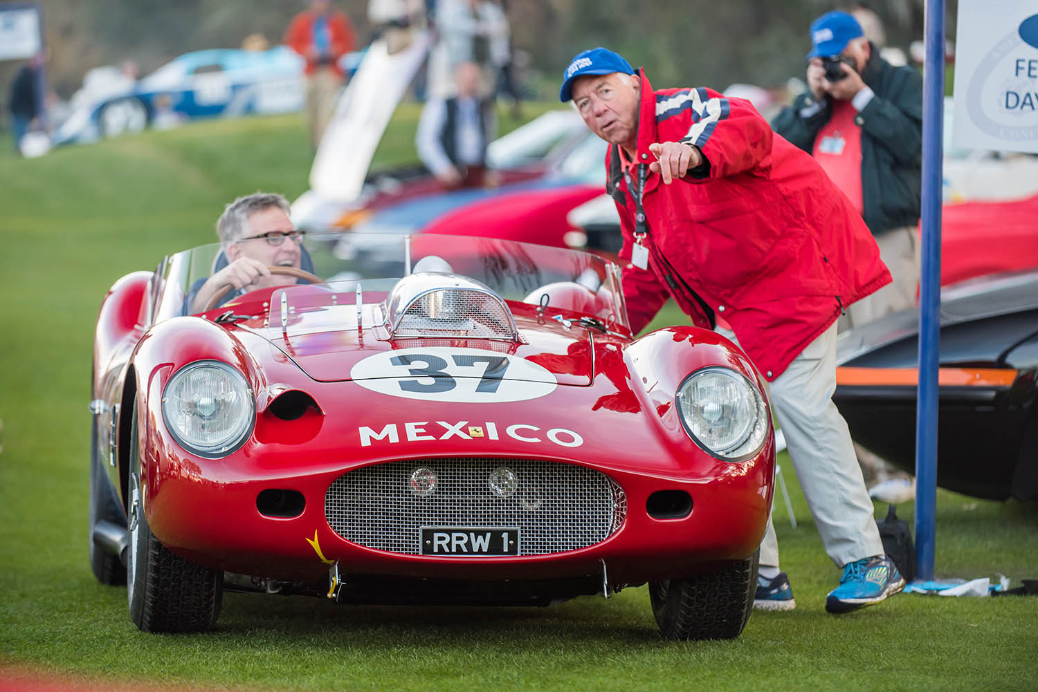 2018 Amelia Concours - Field & Crowd 072A - Deremer Studios LLC.jpg