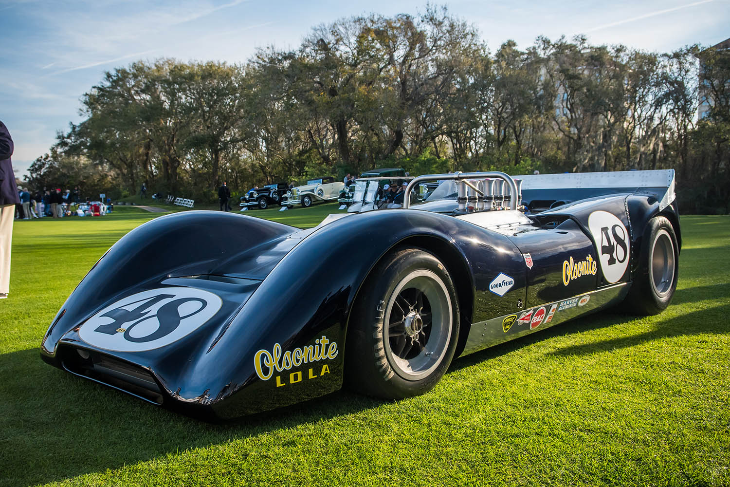 2018 Amelia Concours - Field & Crowd 099A - Deremer Studios LLC.jpg