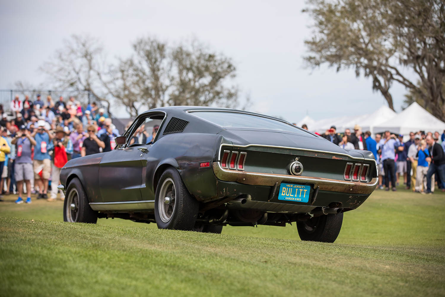 2018 Amelia Concours - Pre Show 091A - Deremer Studios LLC.jpg