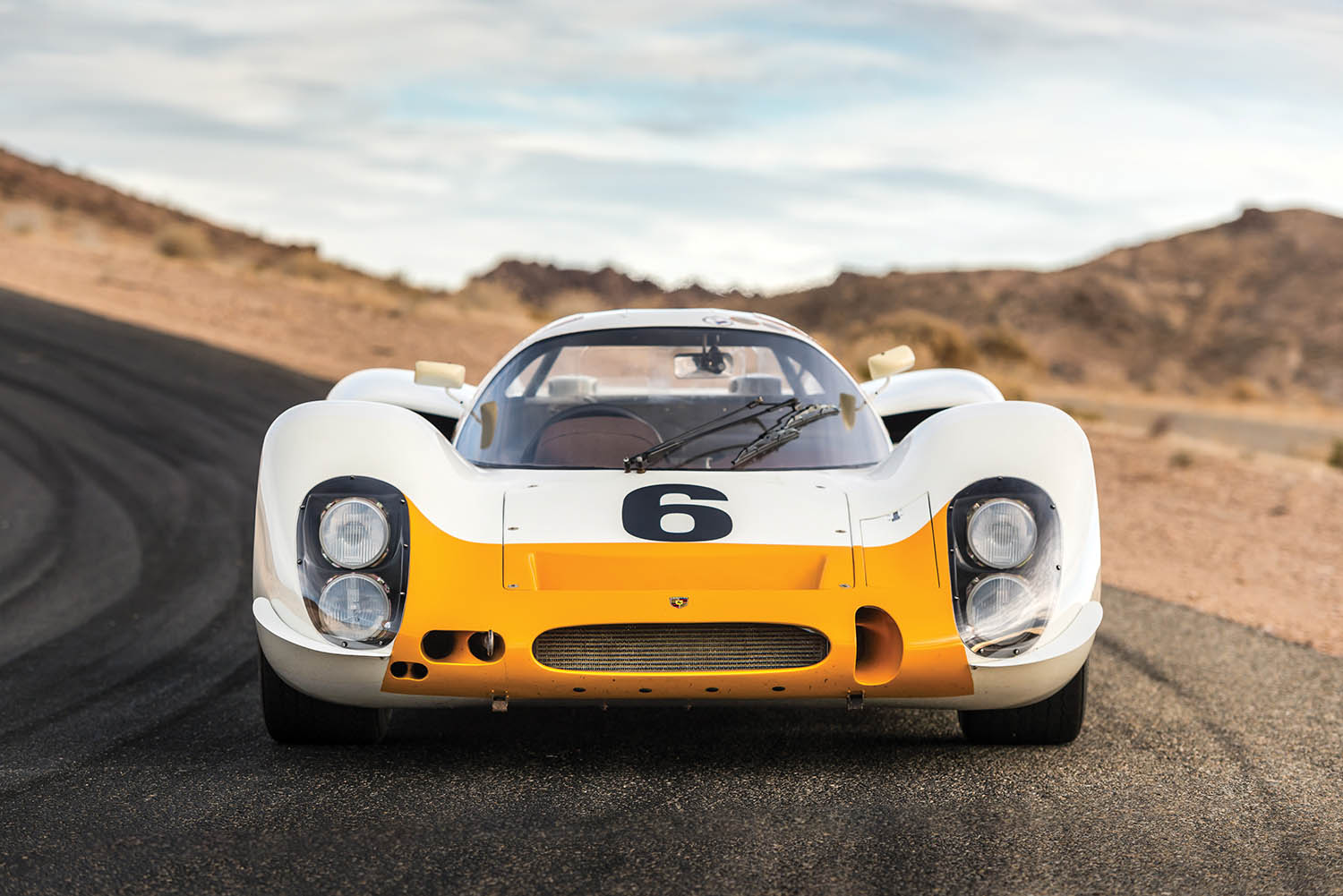 1968-Porsche-908-Works--Short-Tail--Coupe_5.jpg