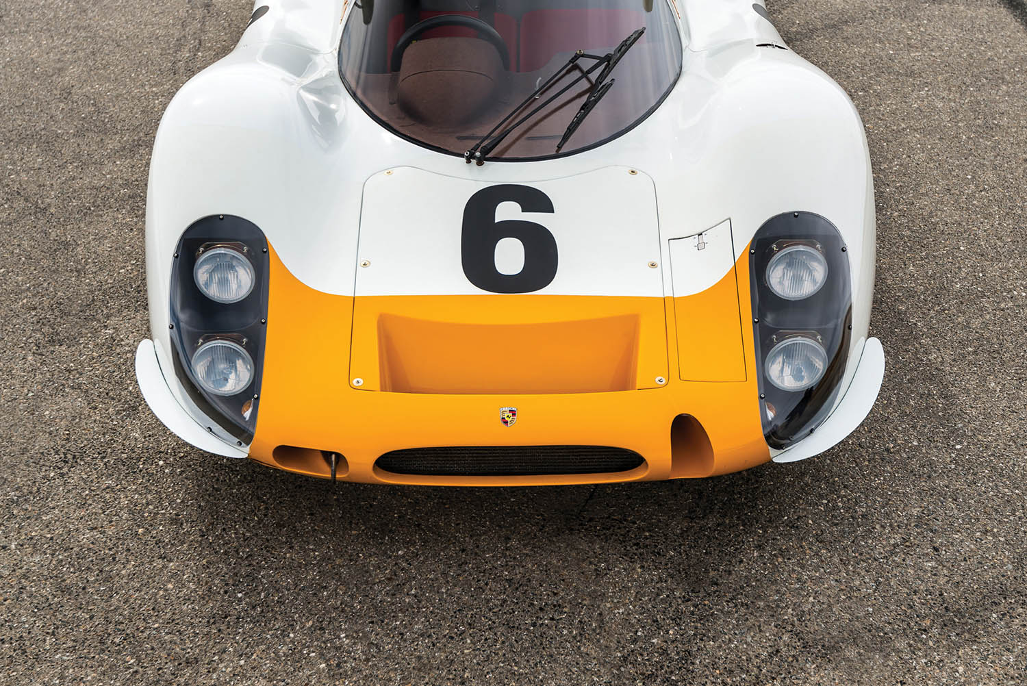 1968-Porsche-908-Works--Short-Tail--Coupe_7.jpg