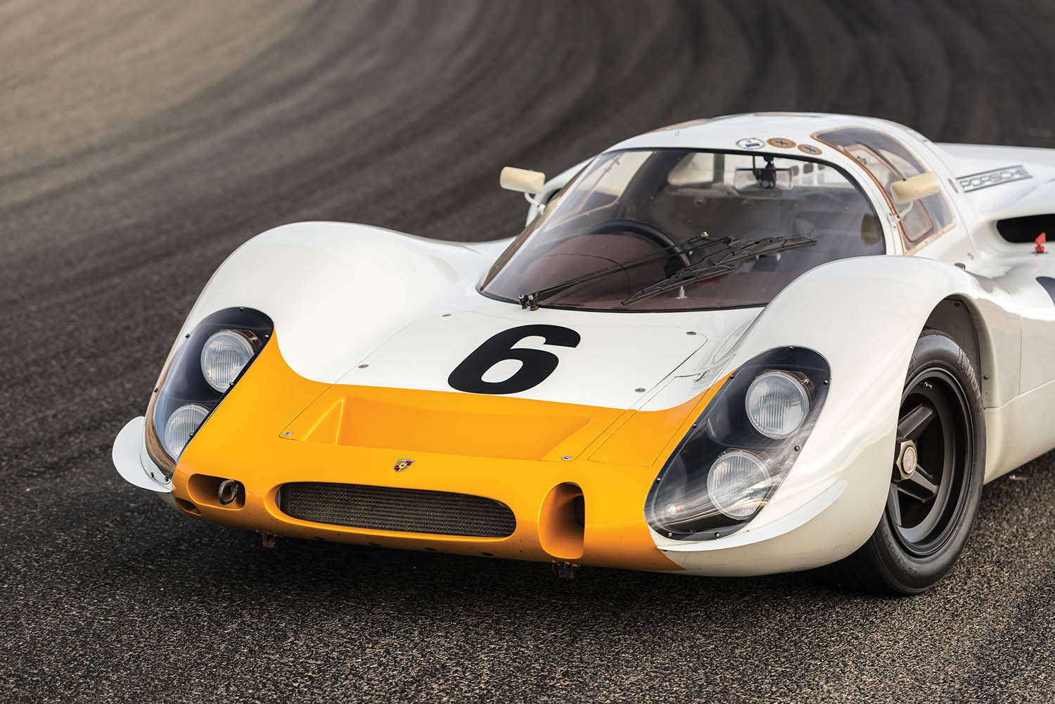 1968-Porsche-908-Works--Short-Tail--Coupe_8.jpg