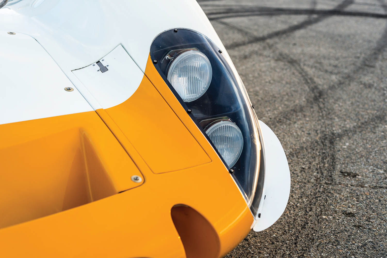 1968-Porsche-908-Works--Short-Tail--Coupe_12.jpg