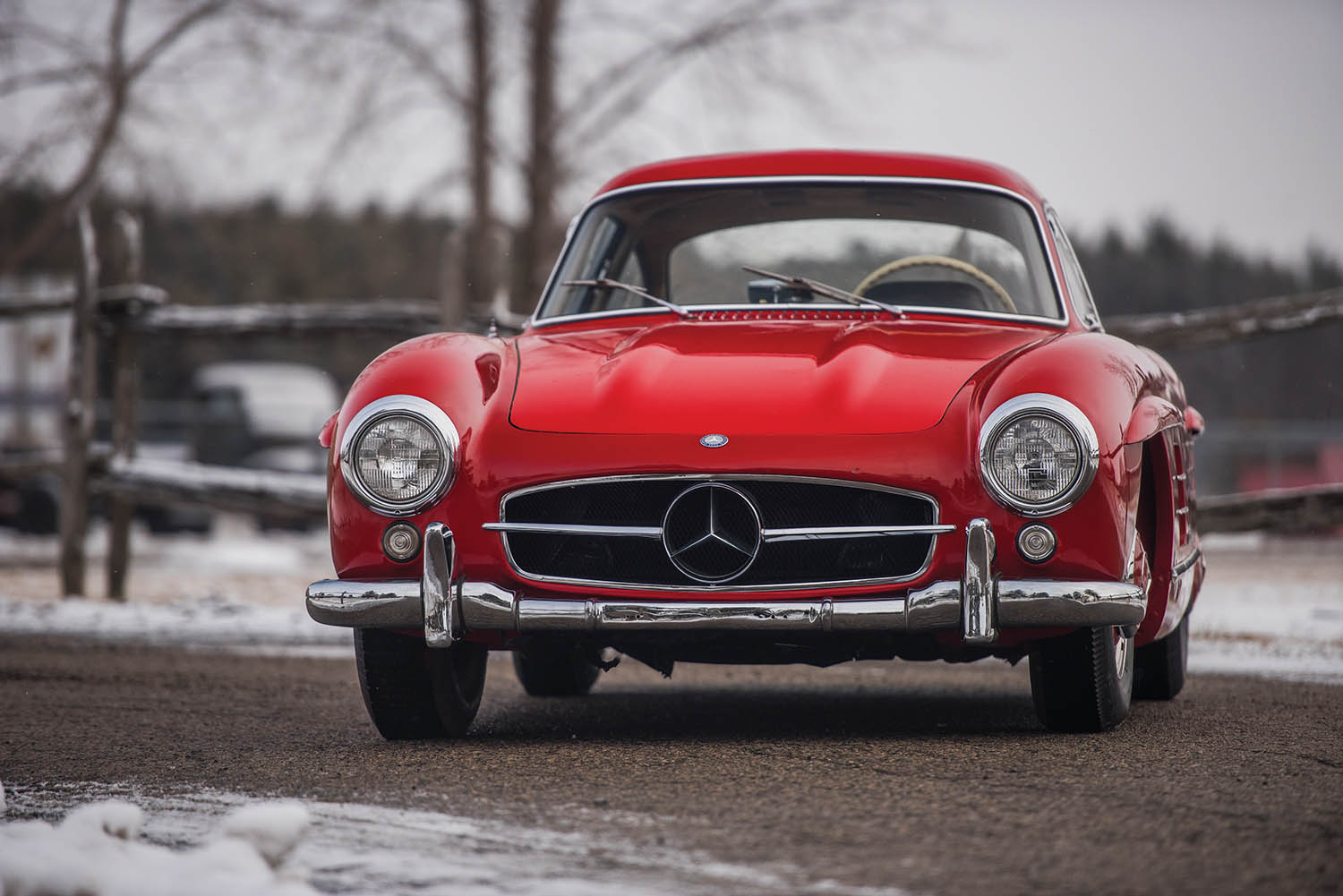 1957-Mercedes-Benz-300-SL-Gullwing_5.jpg