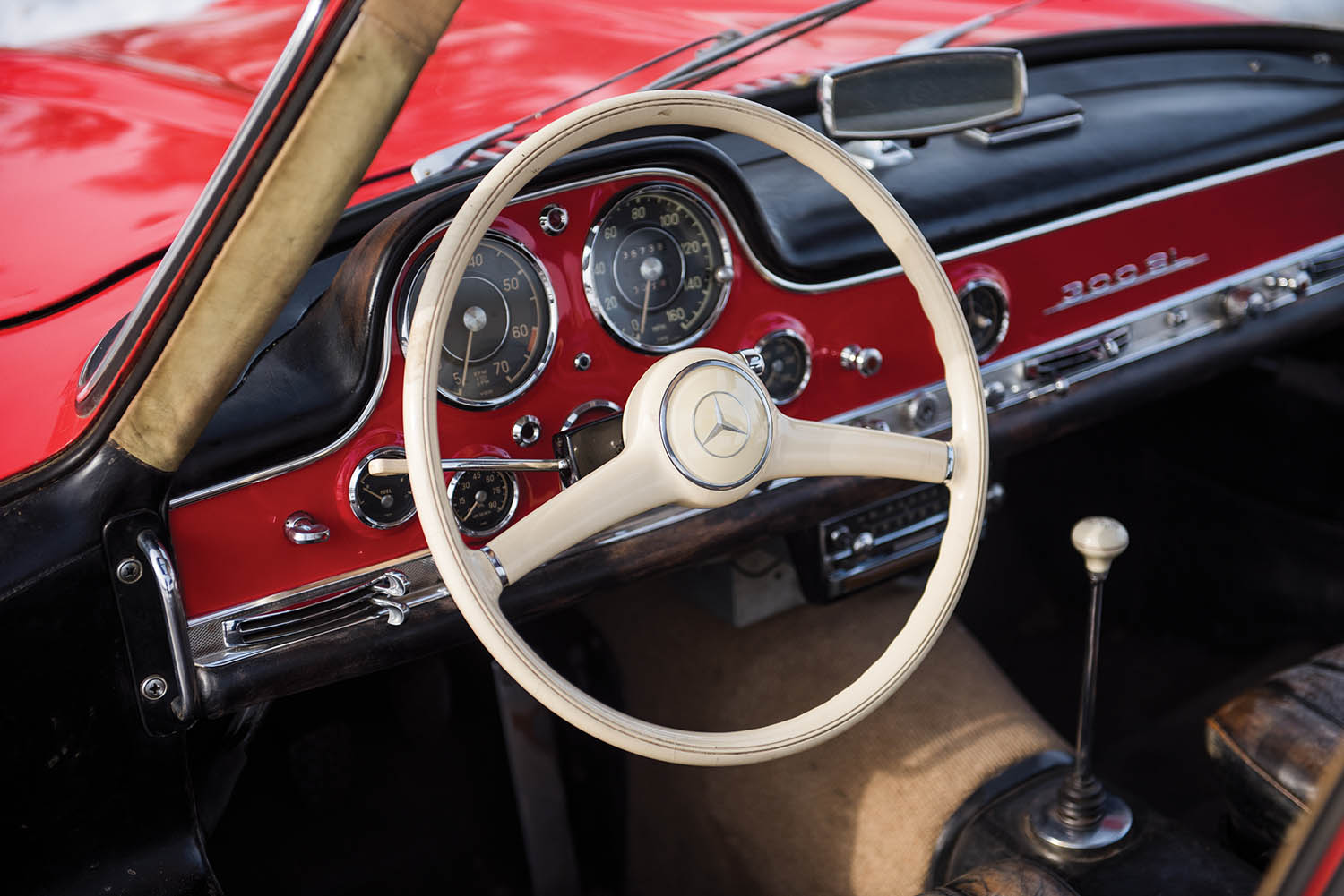 1957-Mercedes-Benz-300-SL-Gullwing_13.jpg
