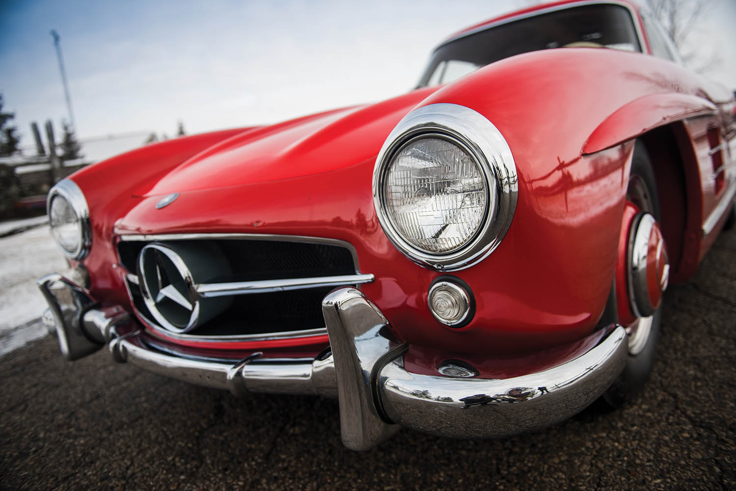 1957-Mercedes-Benz-300-SL-Gullwing_20.jpg