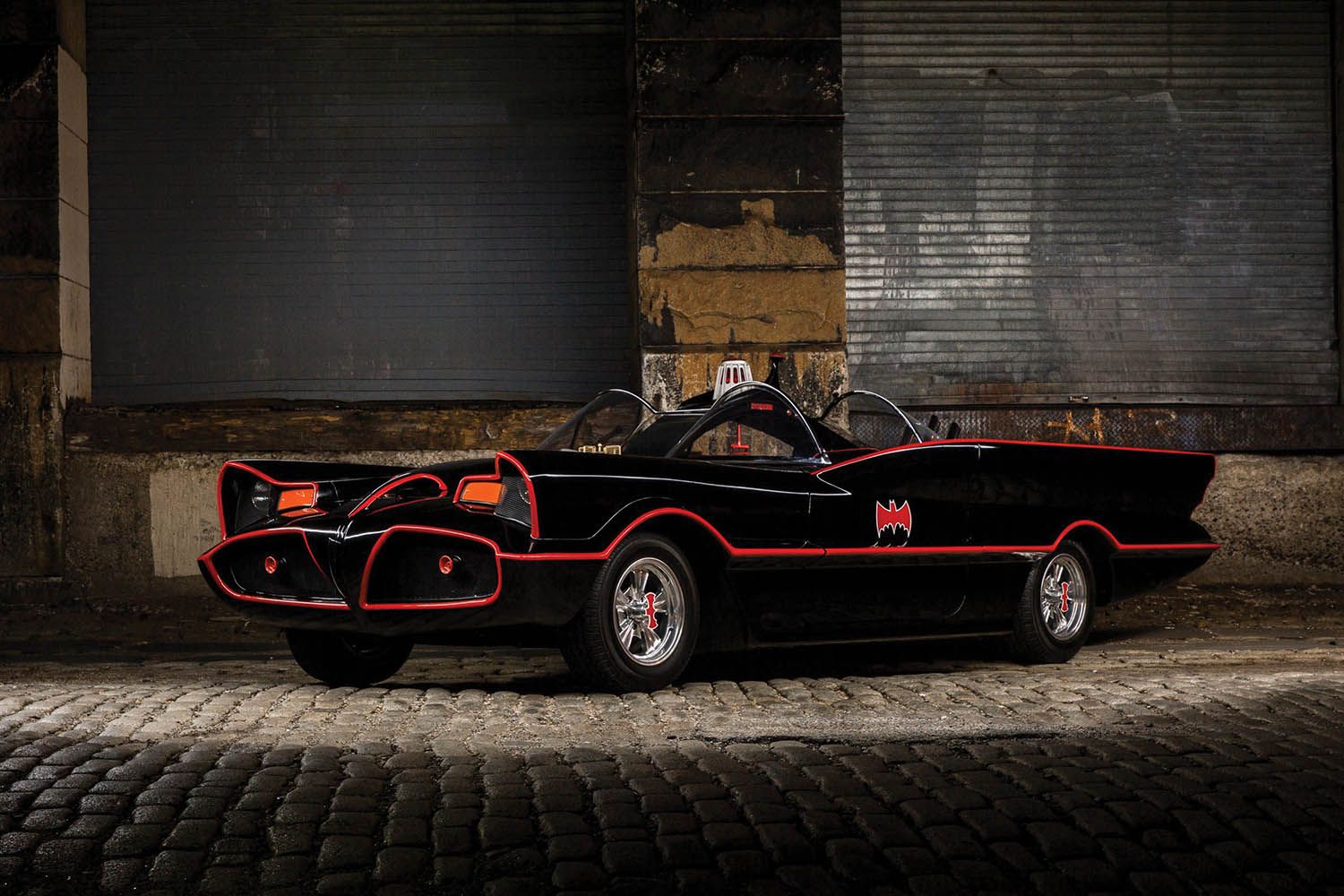 1966-Batmobile-Recreation---5-_30.jpg